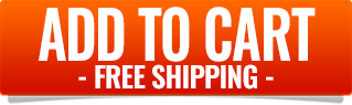 Add To Cart - Free Shipping