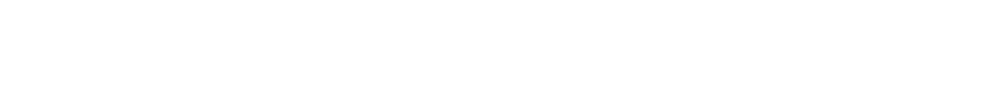 Boost T-Levels and Build Lean Muscle Fast!